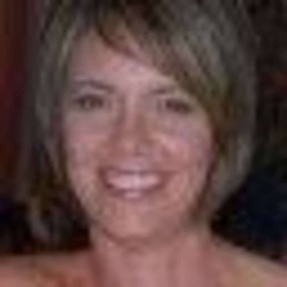 Meet your Posher, Jody